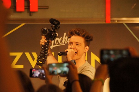 Die Lochis